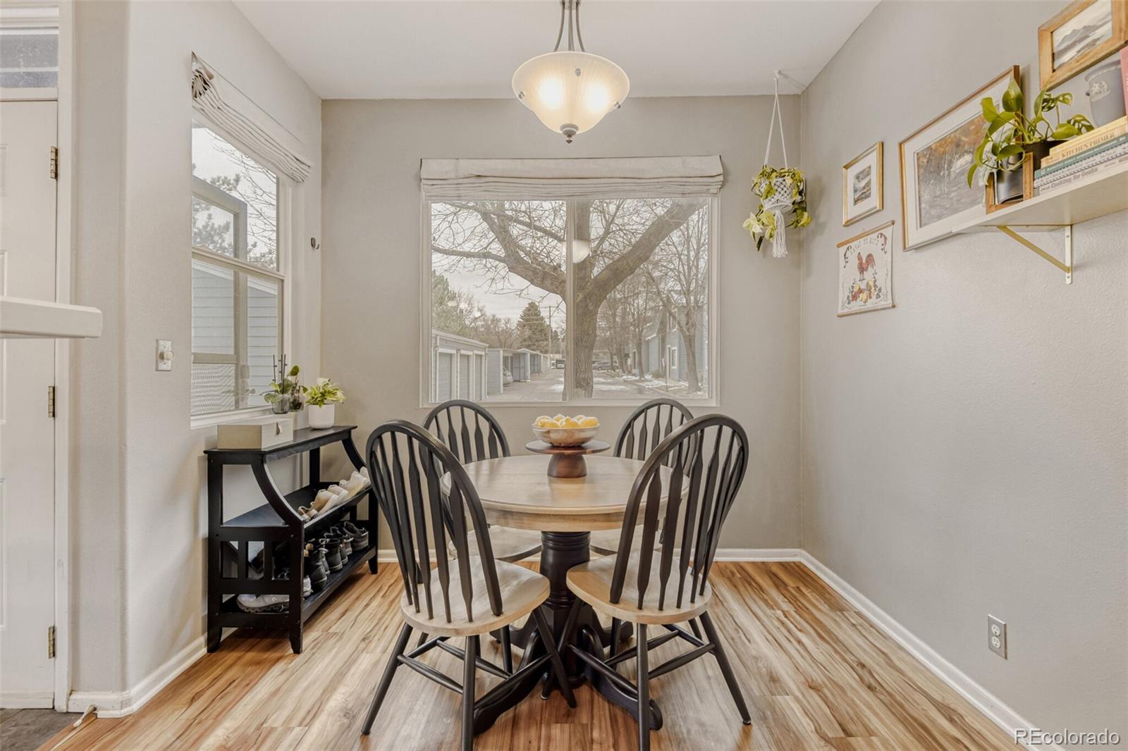 8500 E Jefferson Avenue 10G
