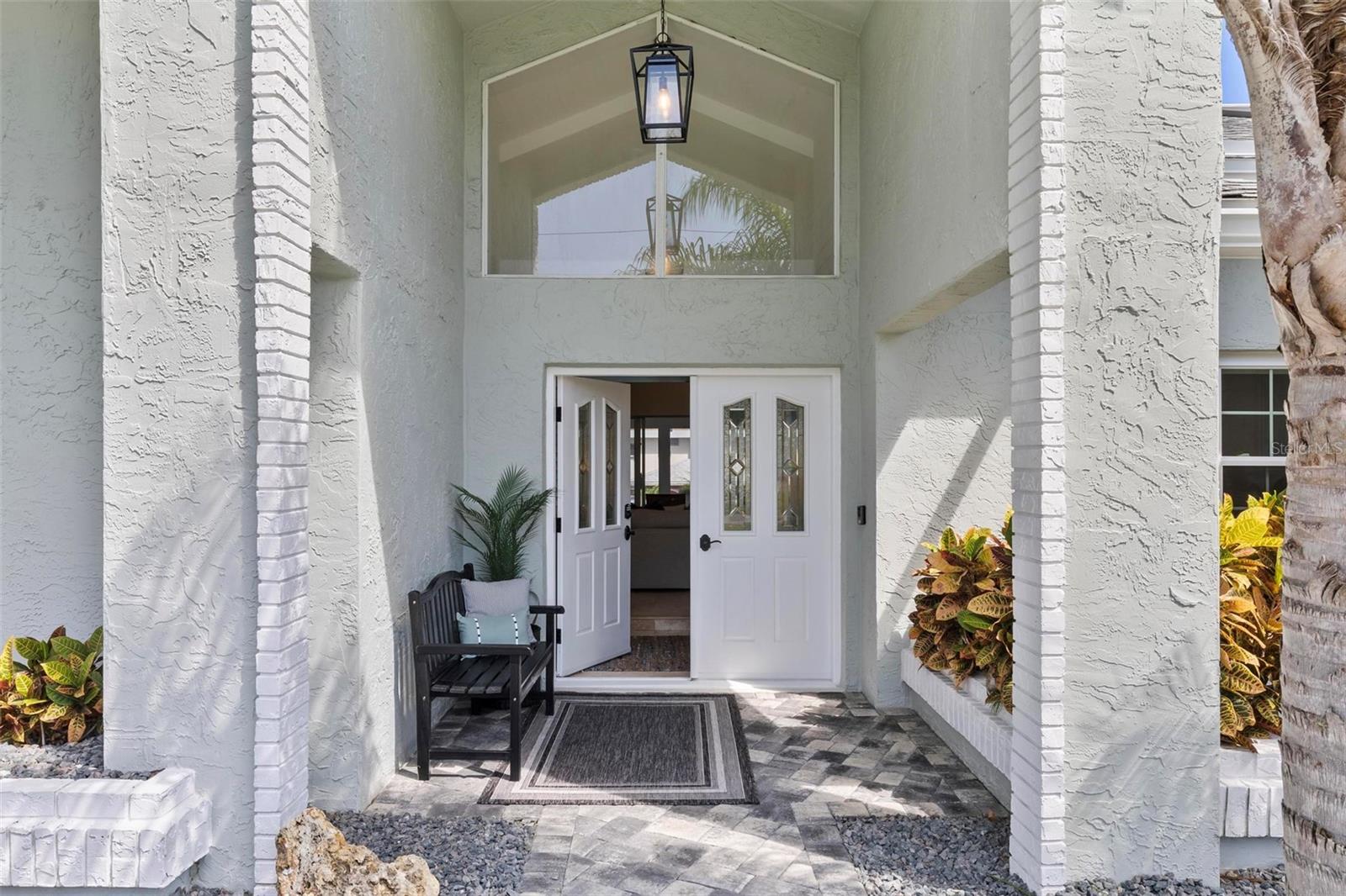 6 Colony Court
