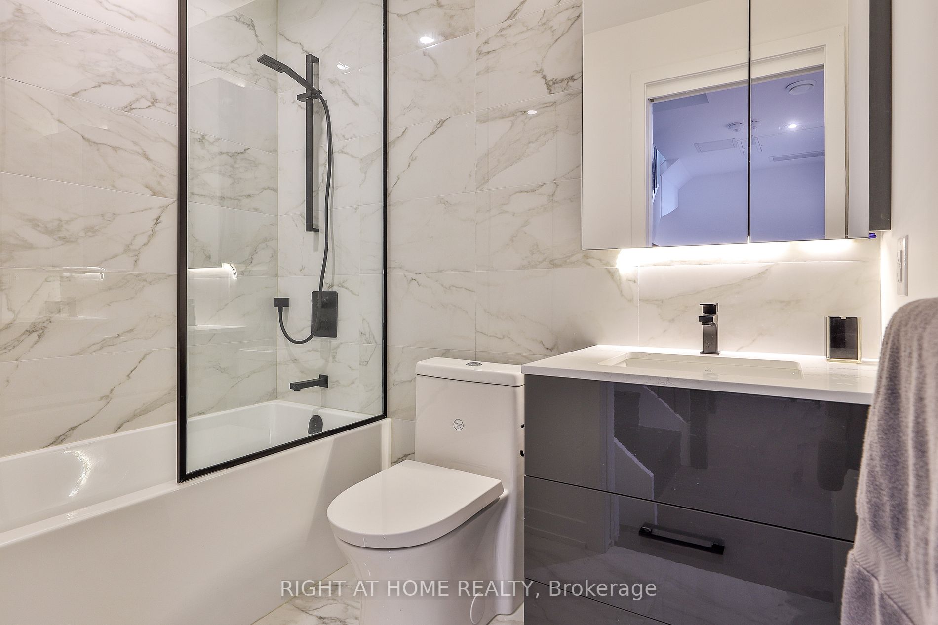 12 Dervock Cres 5