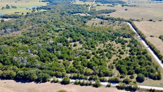 TBD SE County Road 1020