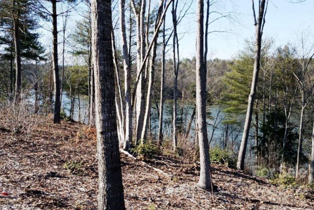 Land for sale in Valdese Lots/Acres/Farms for Sale 4002 Nesting Lane NW