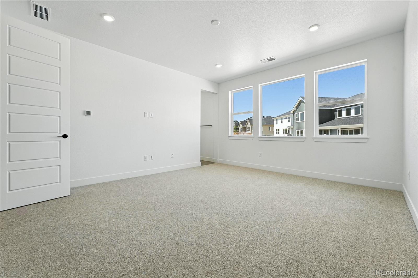 5629 Farrier Point