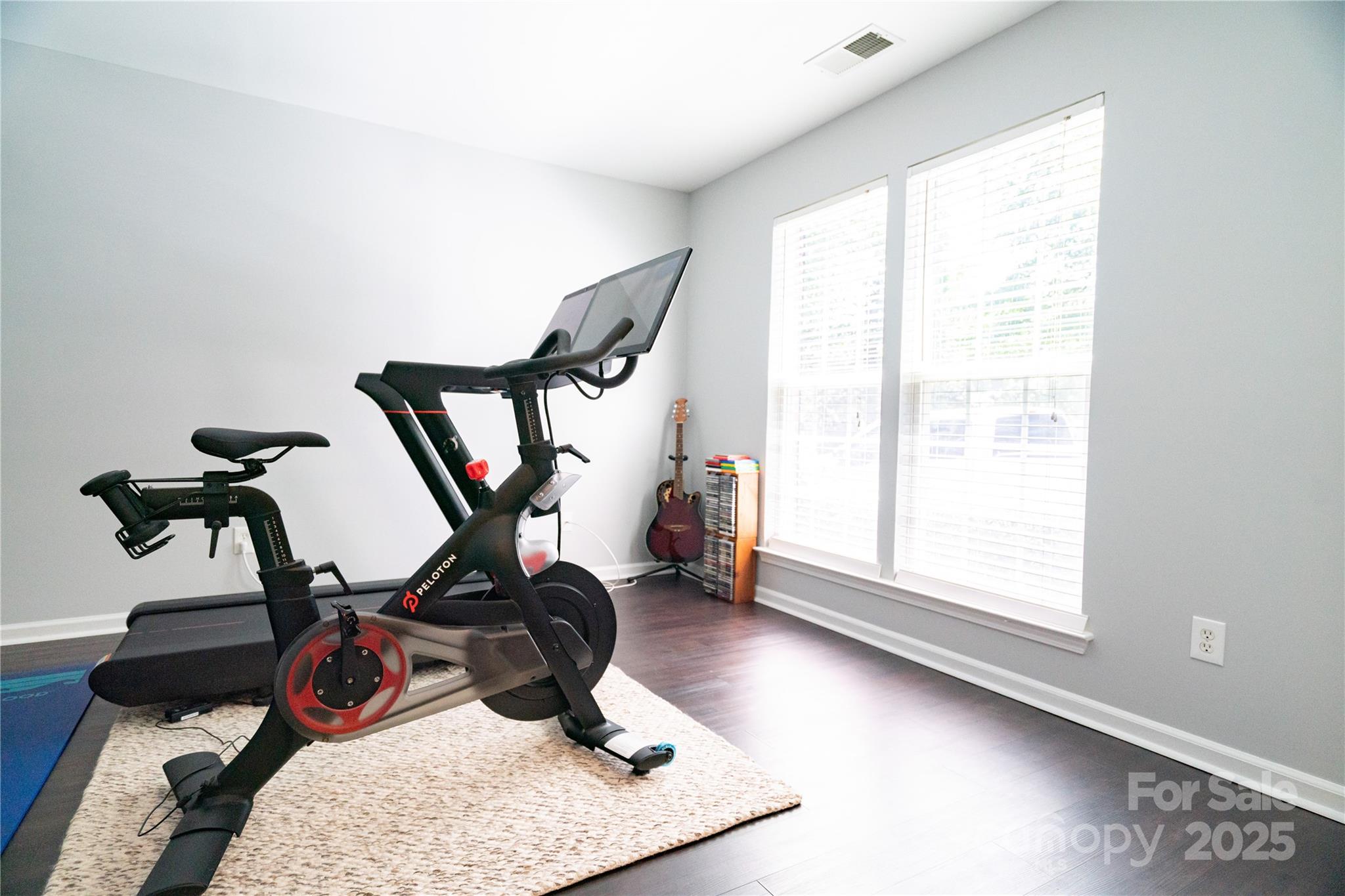 9511 Lina Ardrey Lane