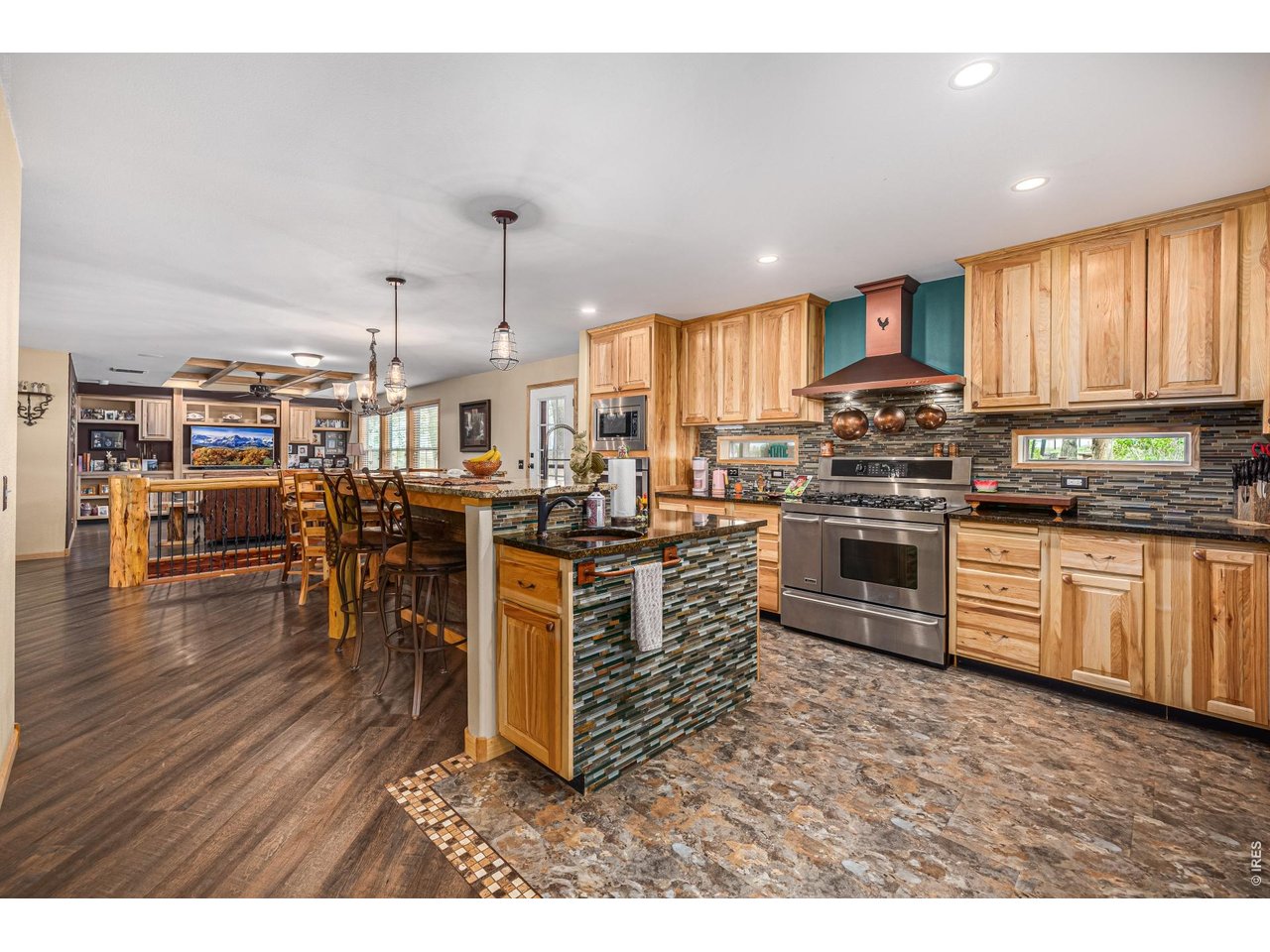 40078 County Road 23