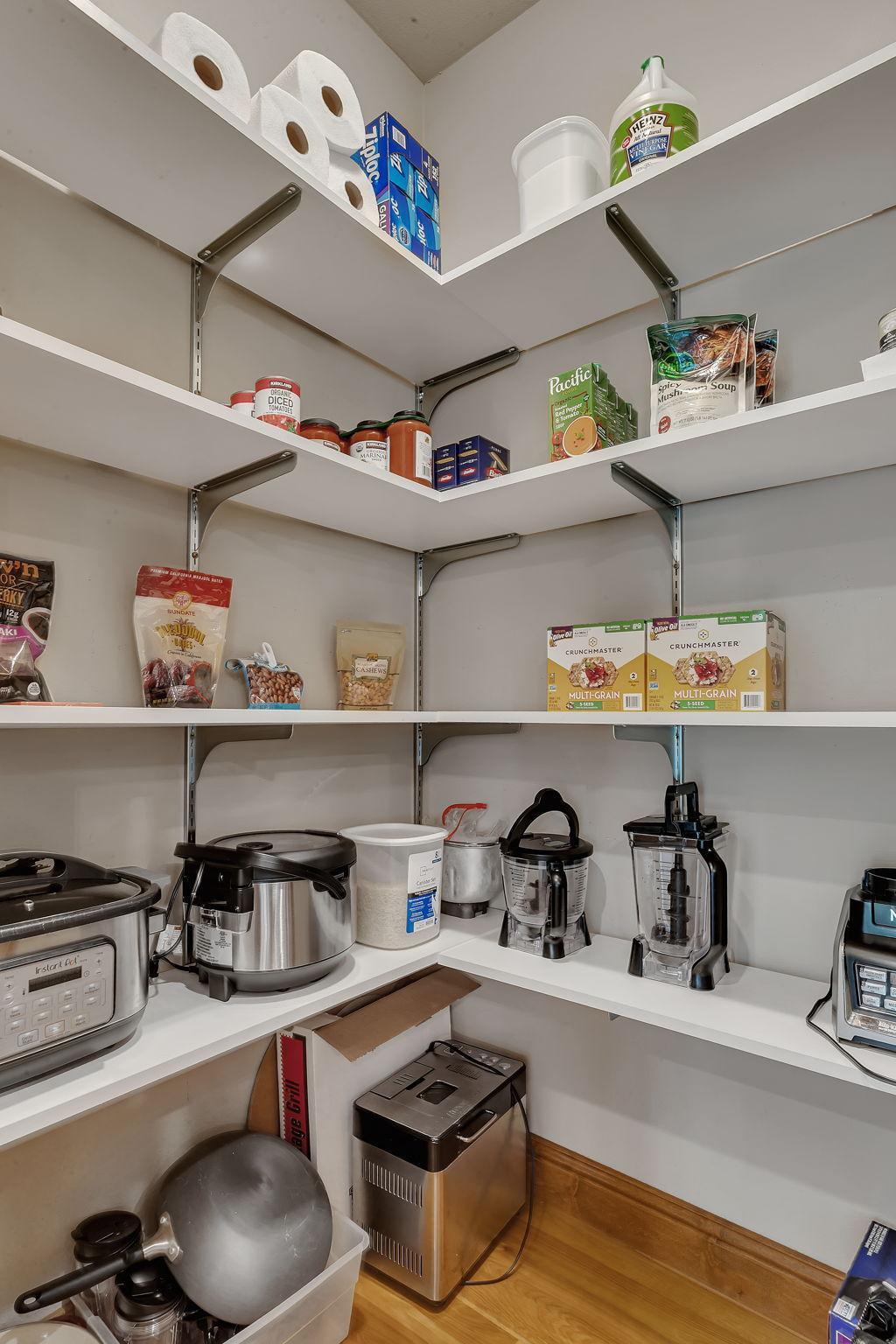 1621 Blackberry Circle