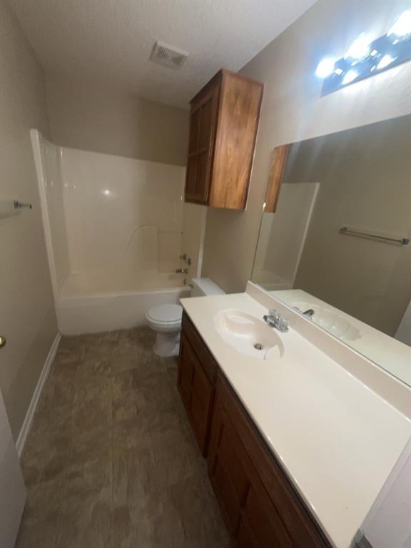 125 Johnson Avenue 30