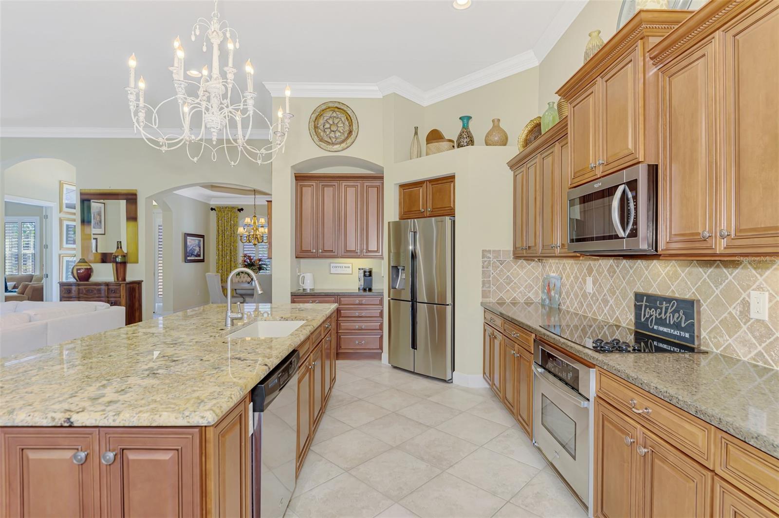 2619 Myakka Marsh Lane