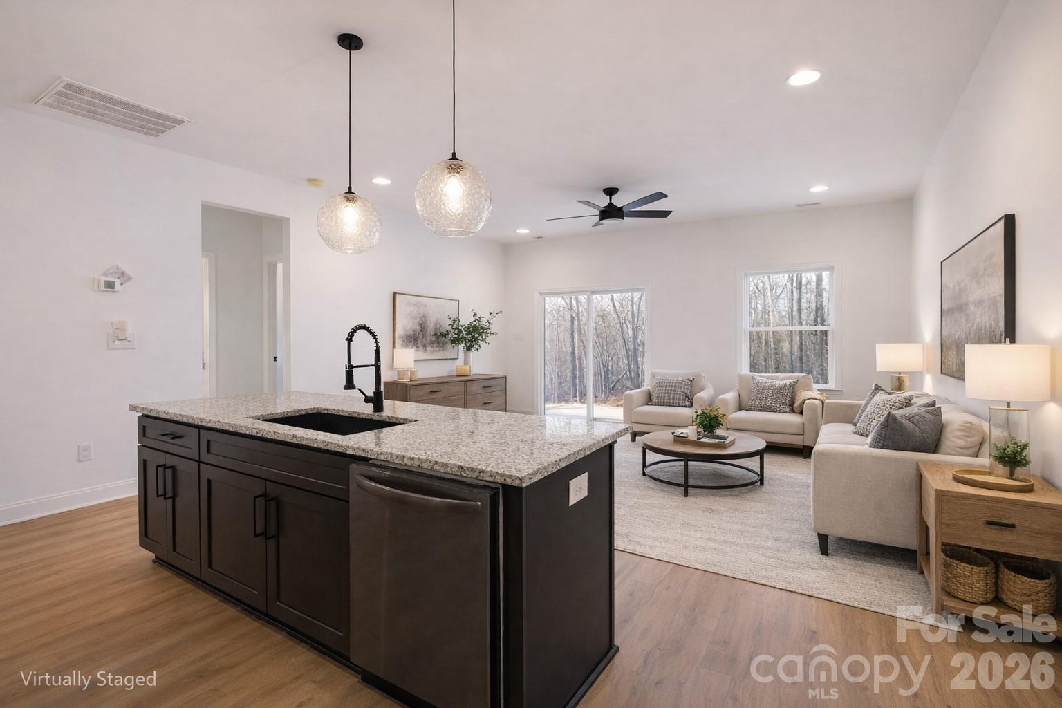 119 Chapel Hill Drive