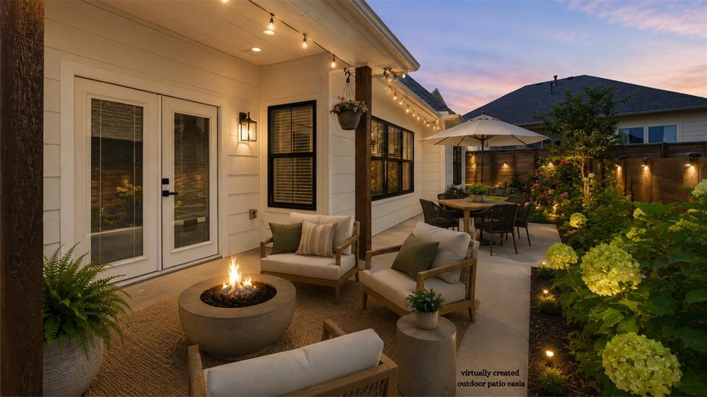 4919 Dry Creek