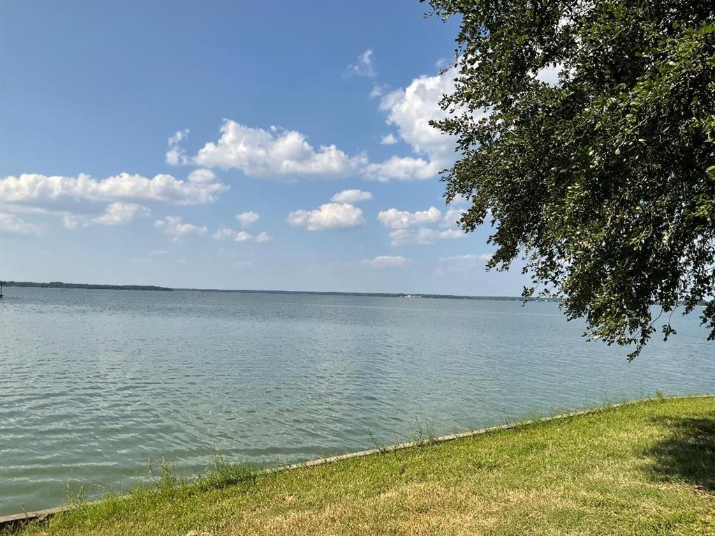 110 SE County Road 3187