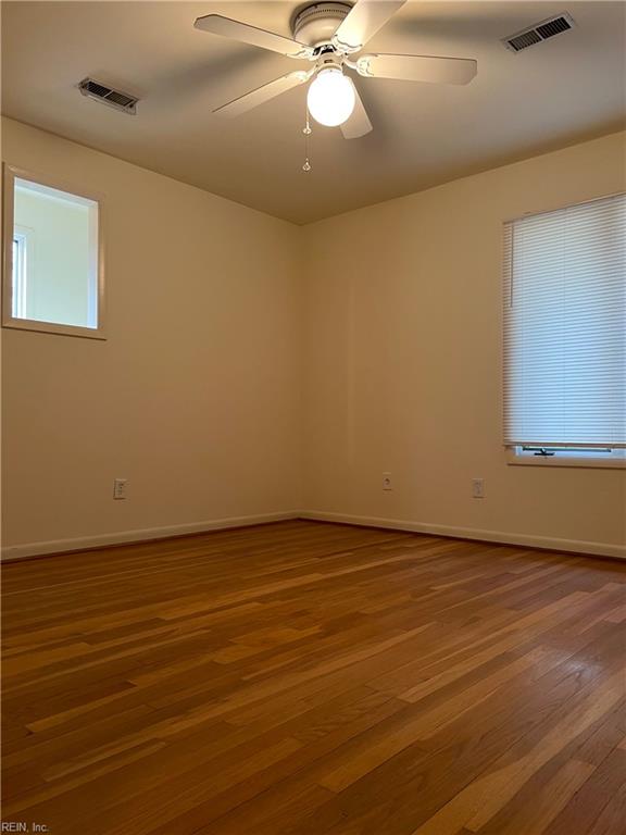 8 Butler Place