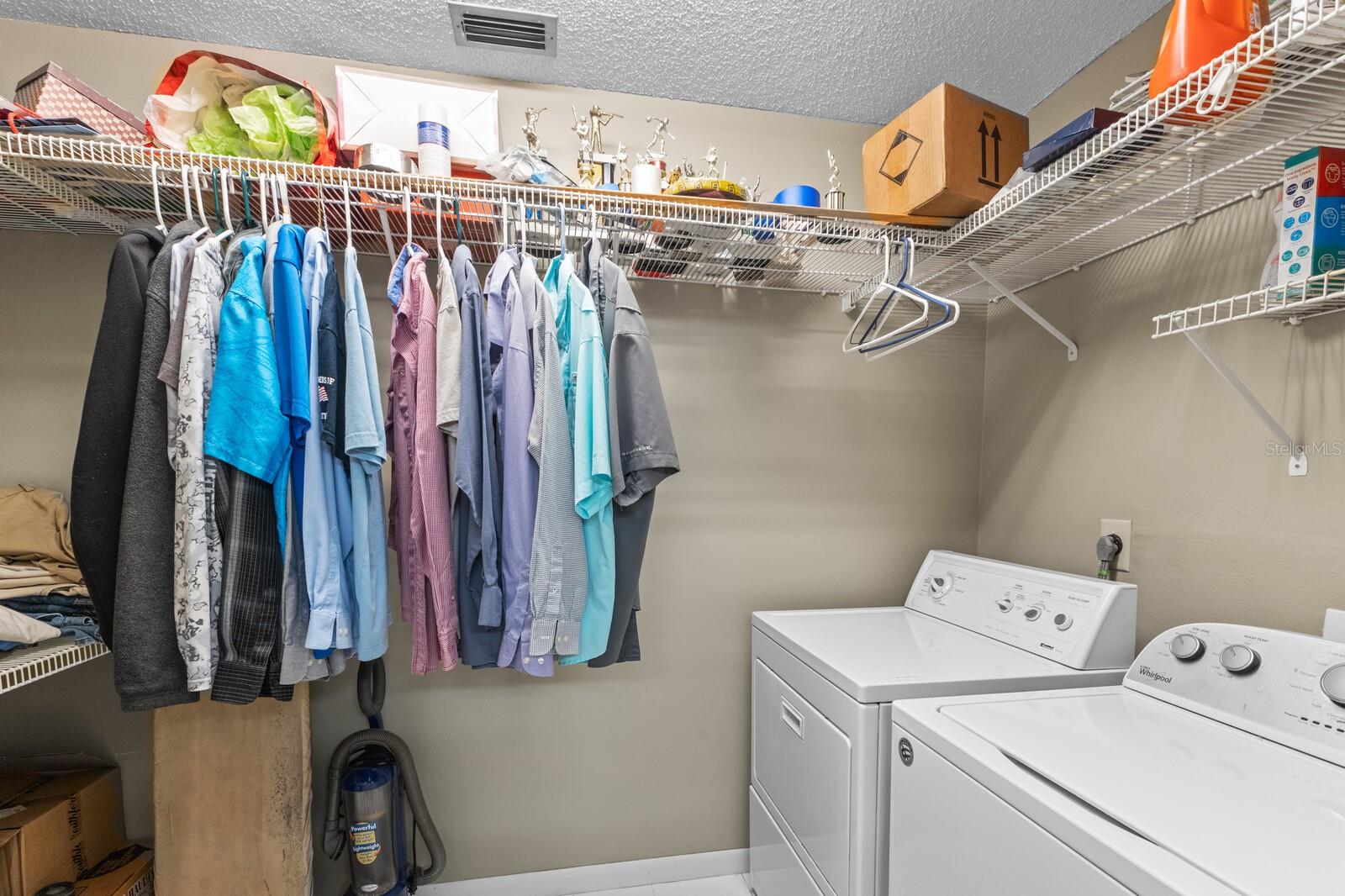 4444 Meadow Creek Circle