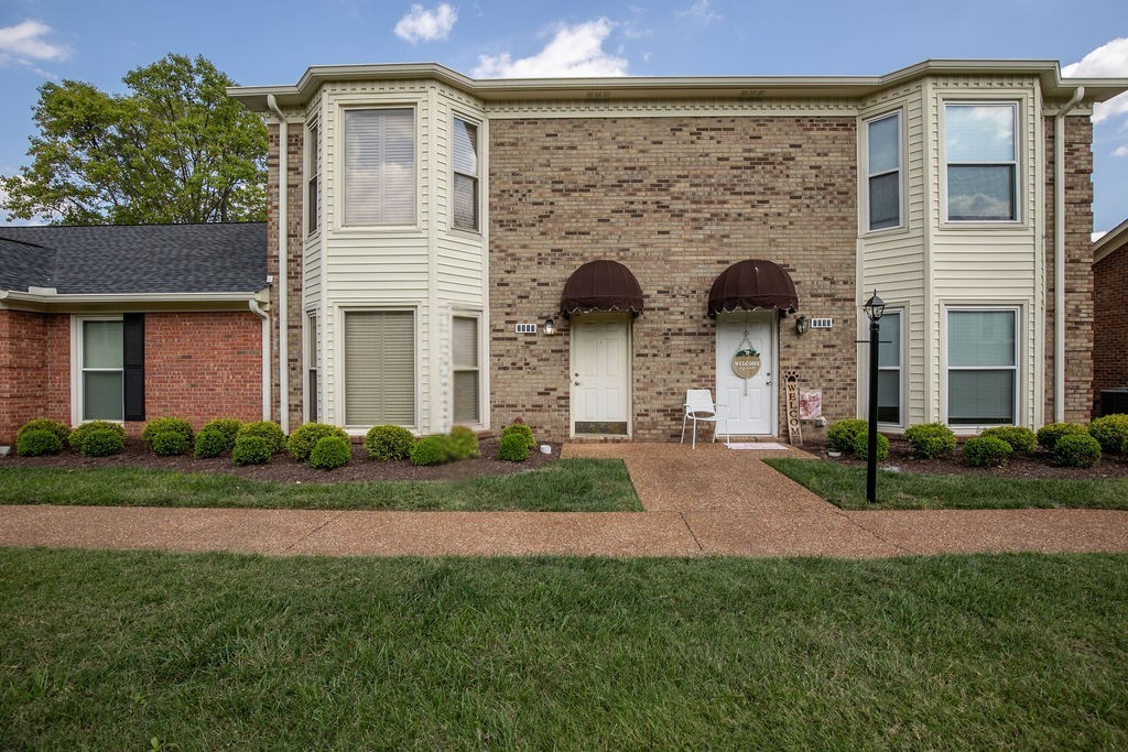 2113 River Chase Dr — sold