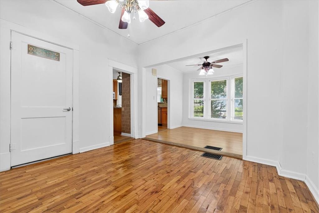 4602 State Line Road