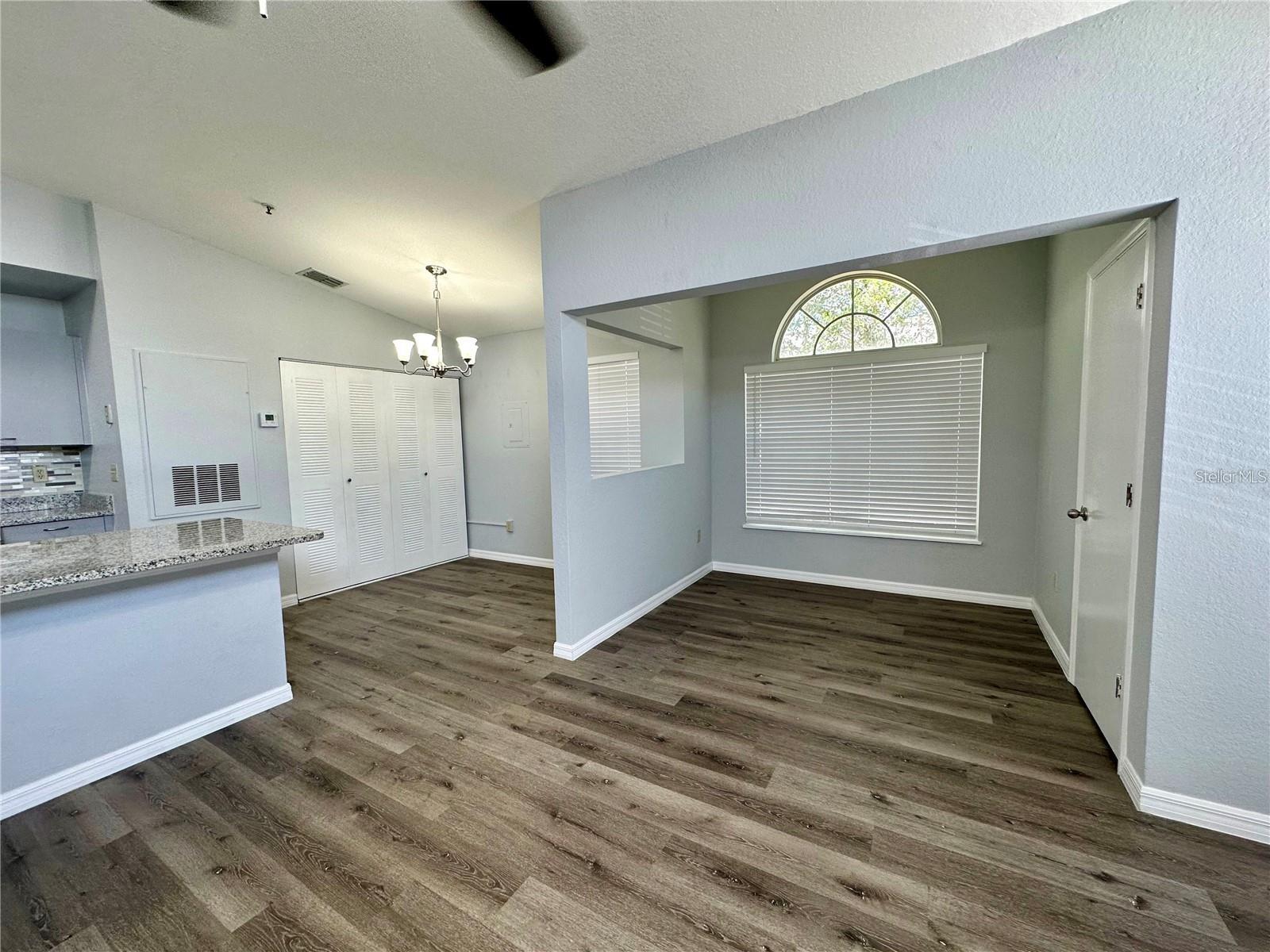 1606 Columbia Arms Circle 223