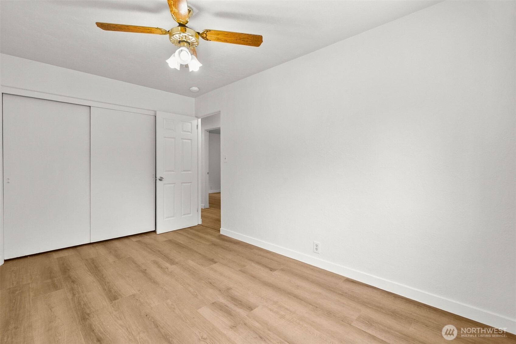 101 Deer Park Drive