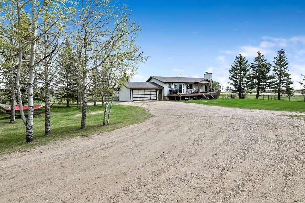 42239 Weedon Trail