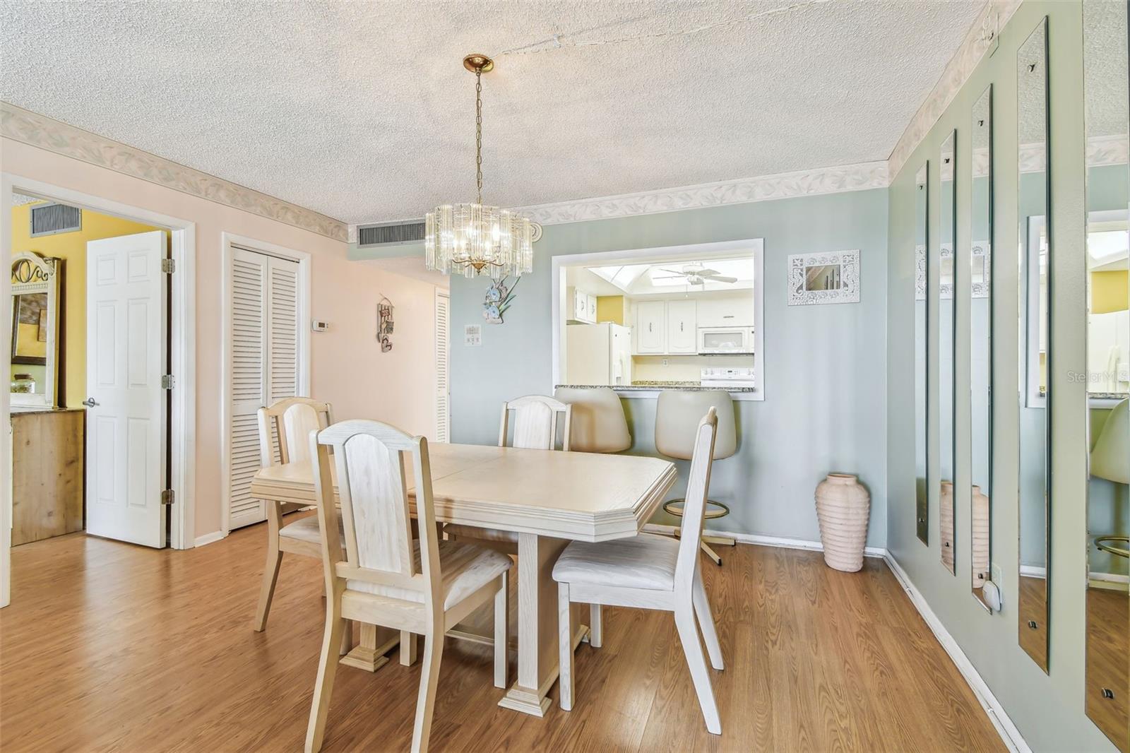 17920 Gulf Boulevard 208