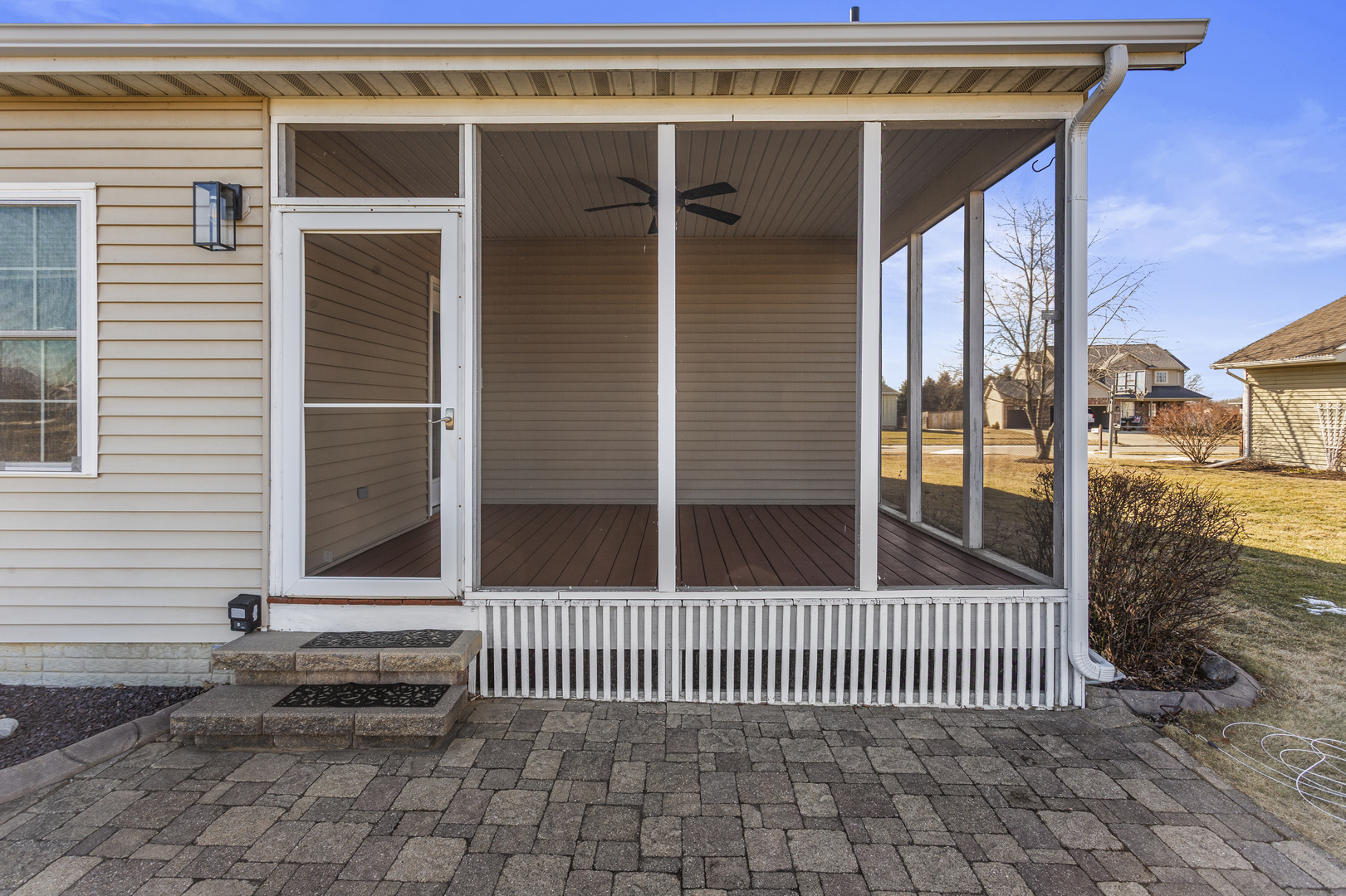 1808 S Orchard Drive