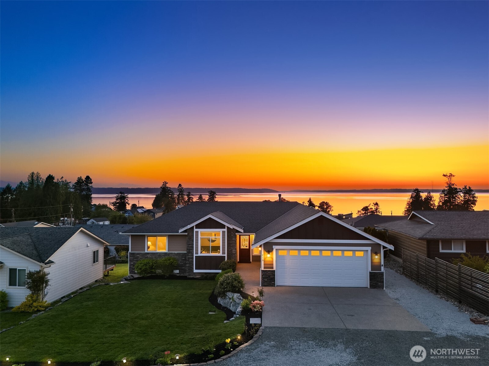Madrona Real Estate | Madrona Homes For Sale