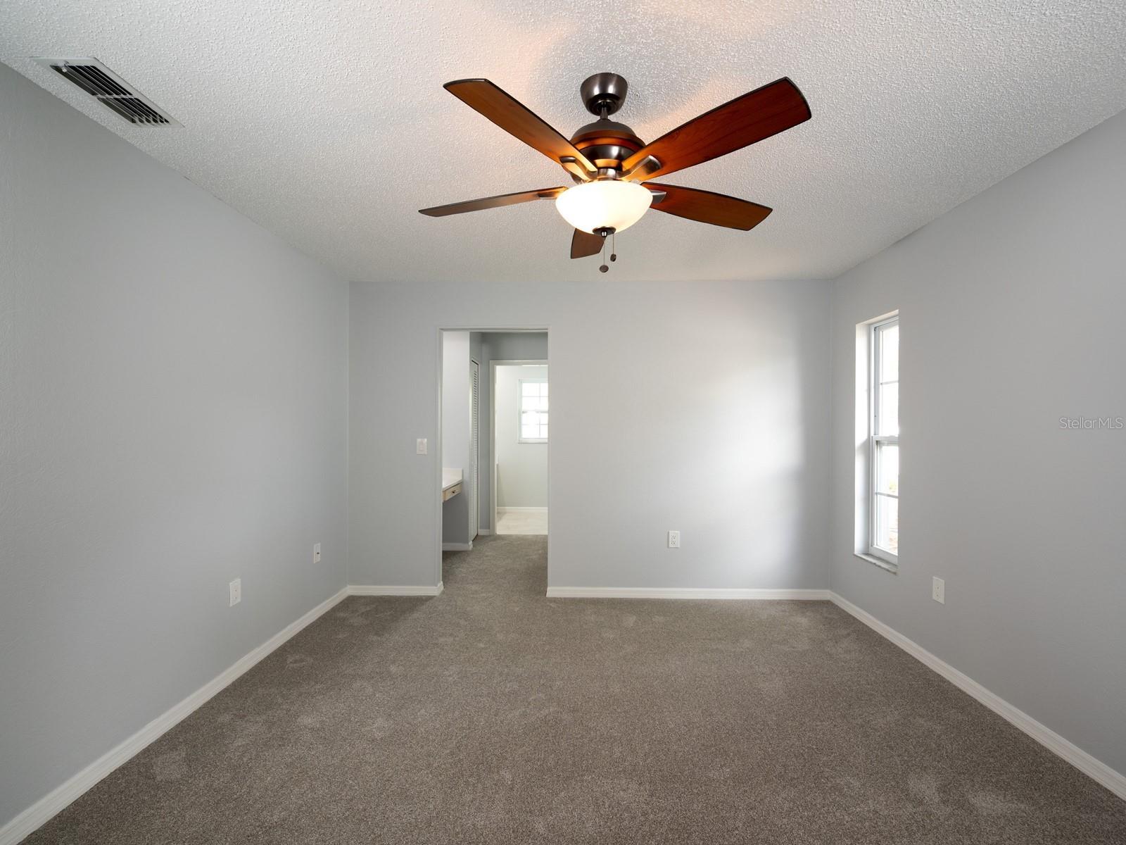 4453 Meadow Creek Circle