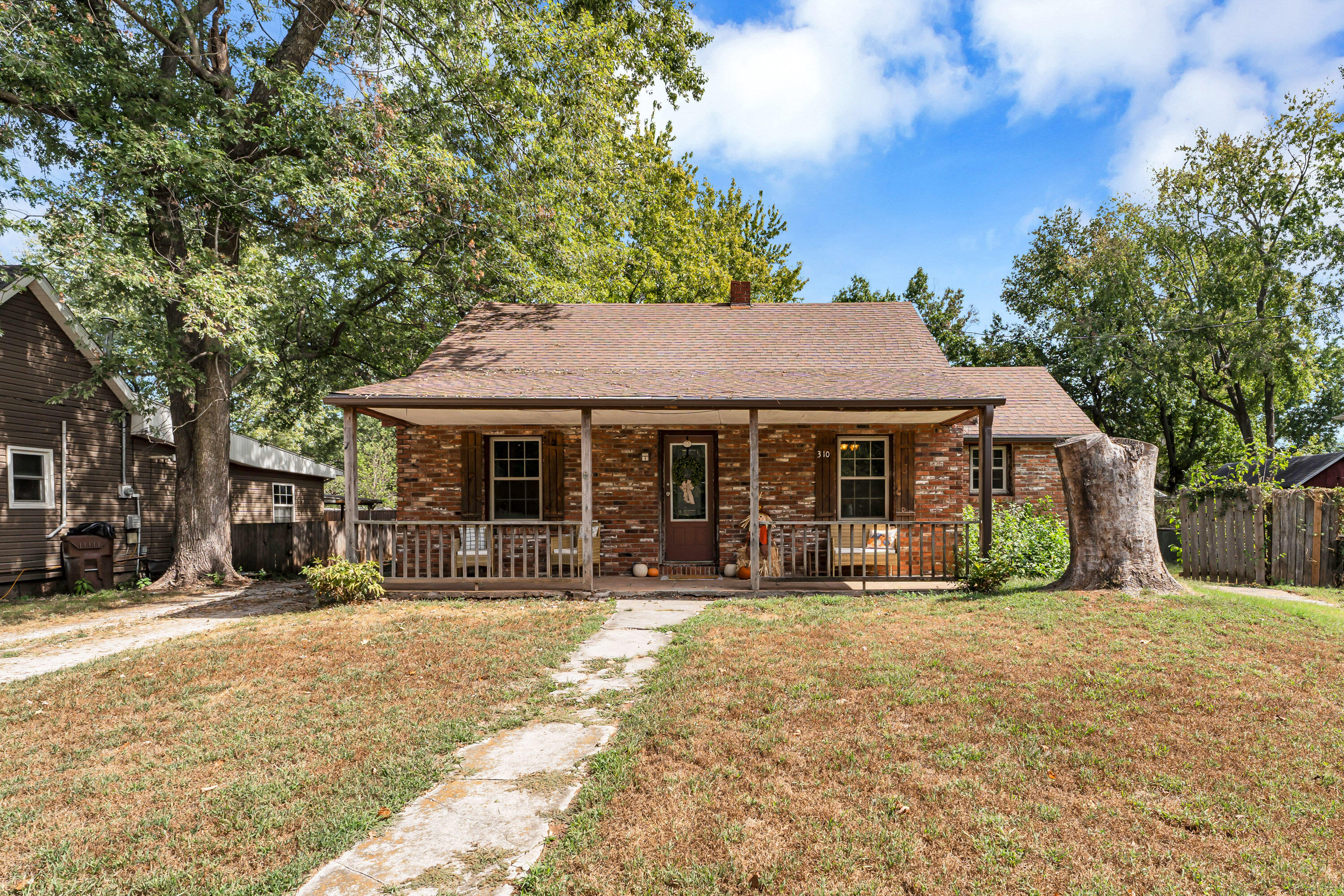 310 S Main Street