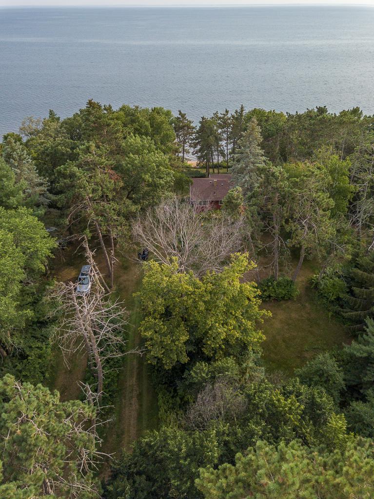 33759 State Highway 18