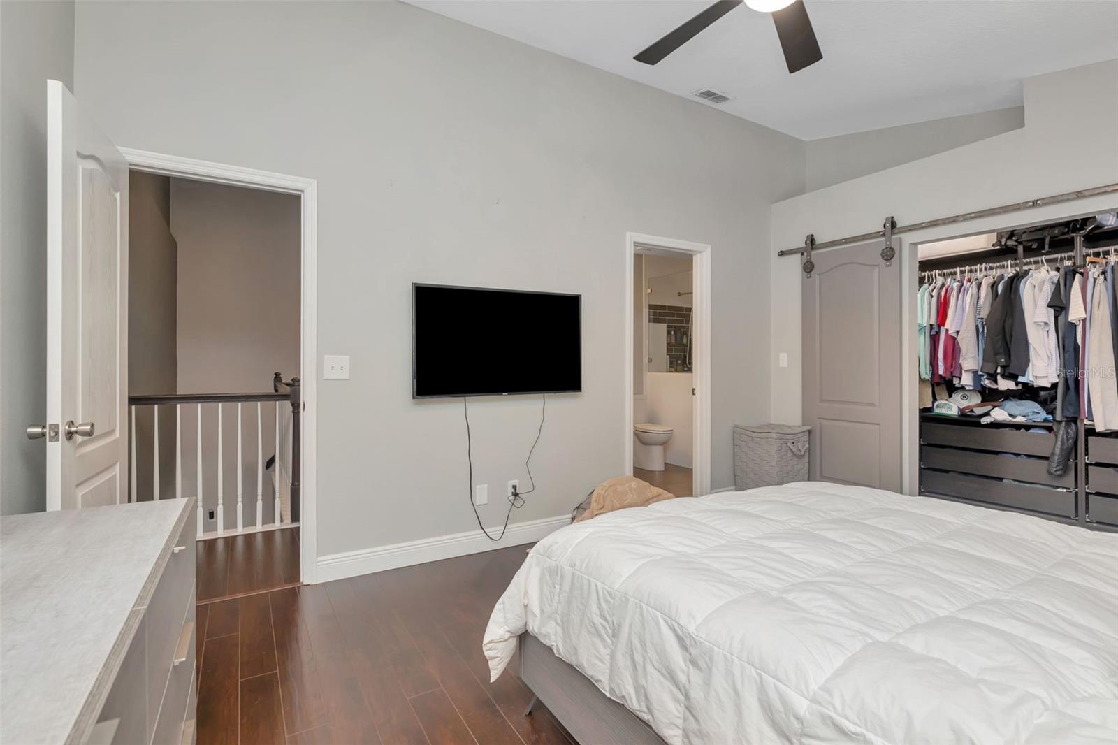 11238 Cedar Hollow Lane