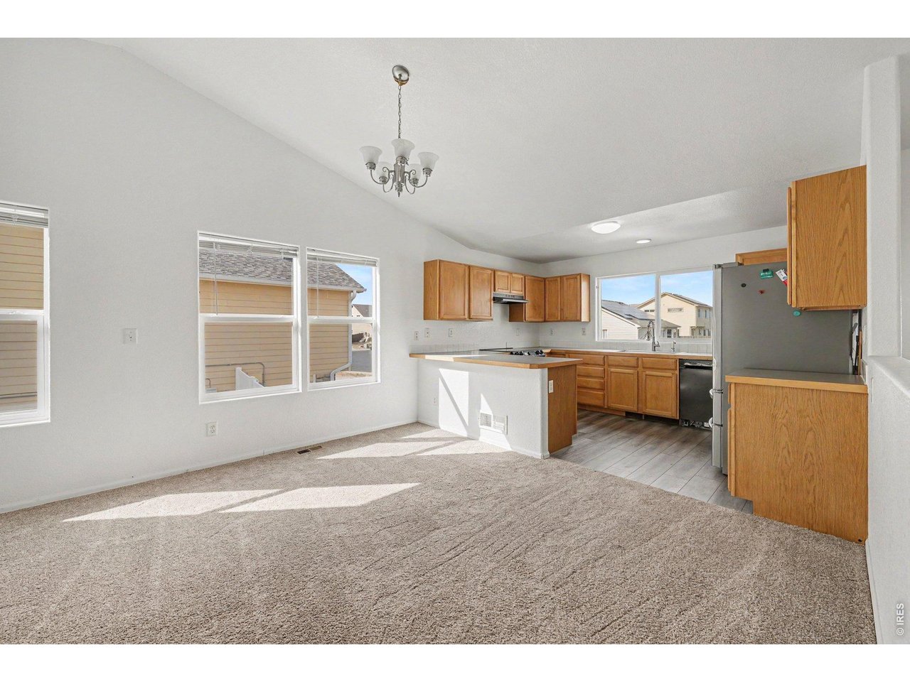 508 E 29th St Dr