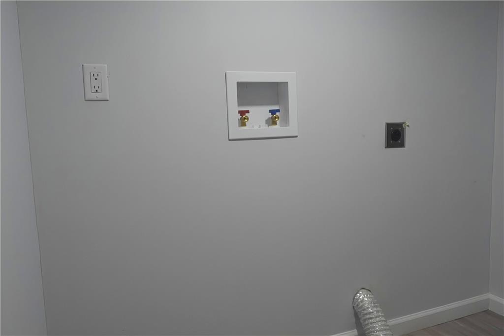 1212 SE Briarcroft Street