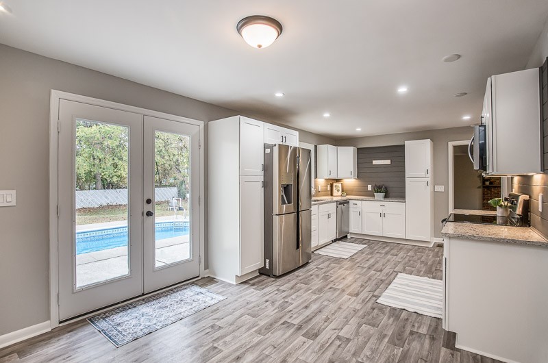 303 Cumberland Dr