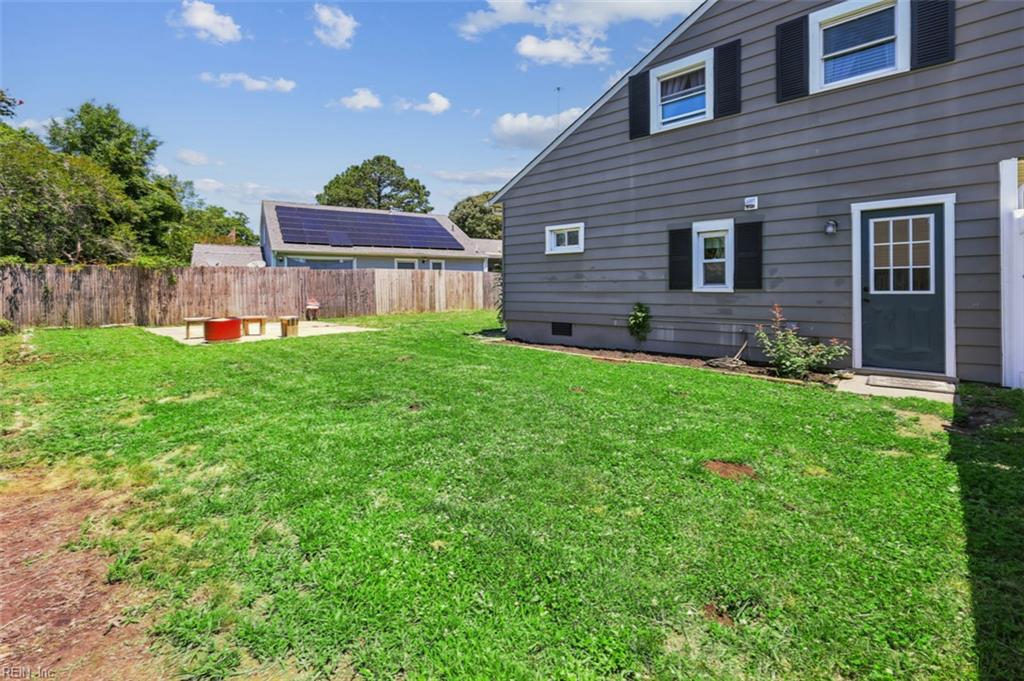 6112 Lockamy Lane