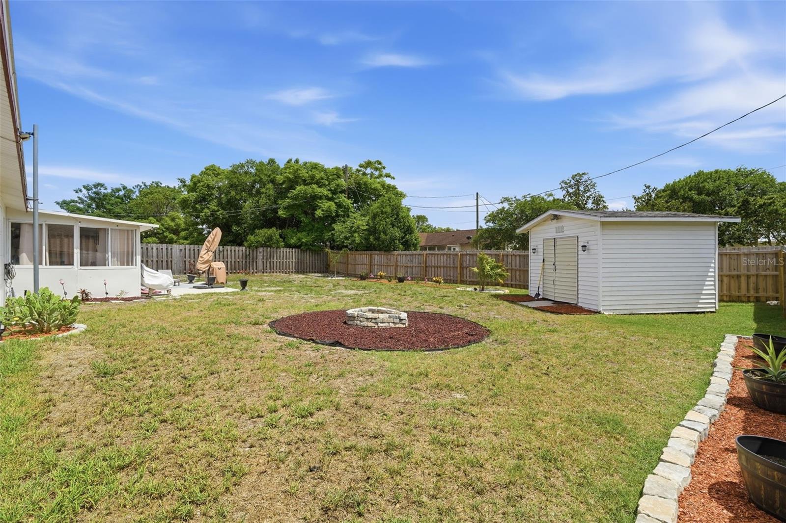 729 Fruitland Drive