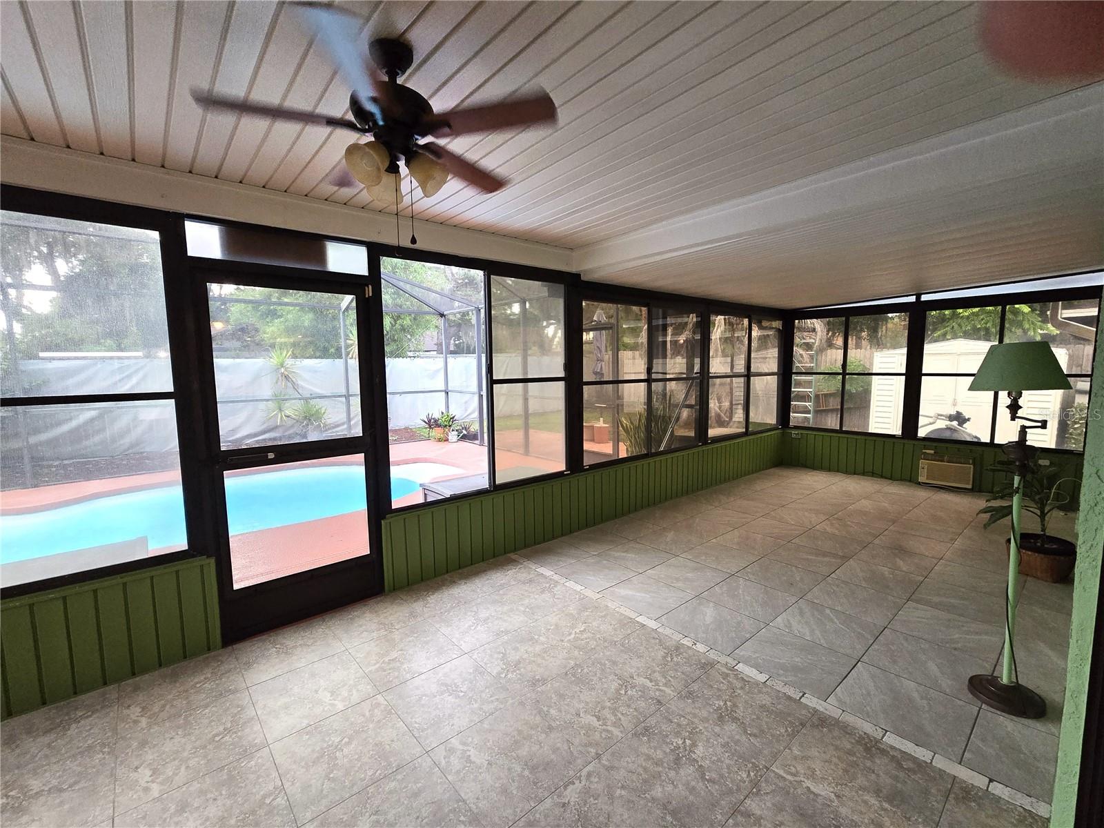 812 Sandalwood Drive
