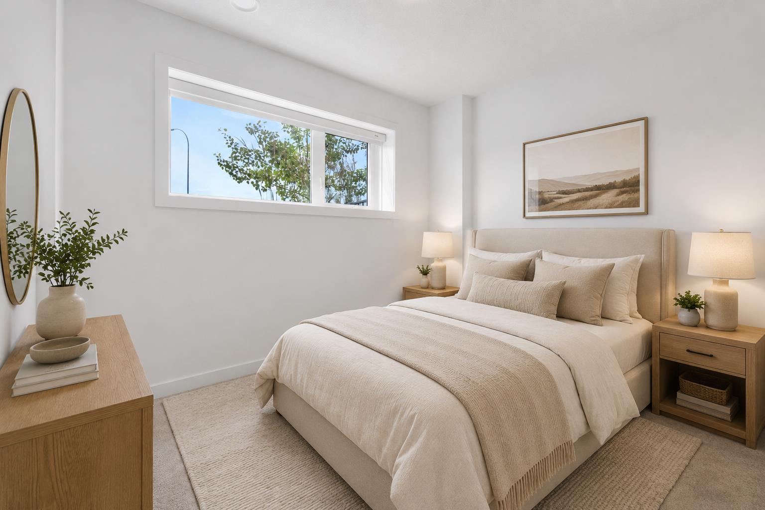 85 Sage Hill Heights NW 229