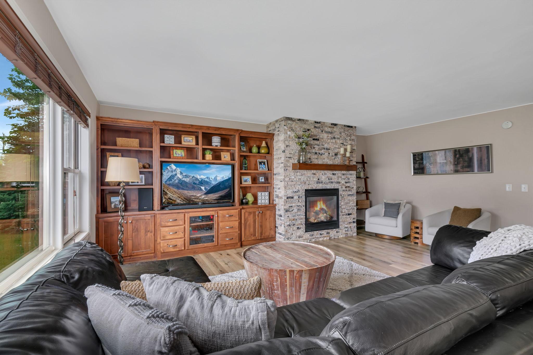 1640 Pebble Creek Drive