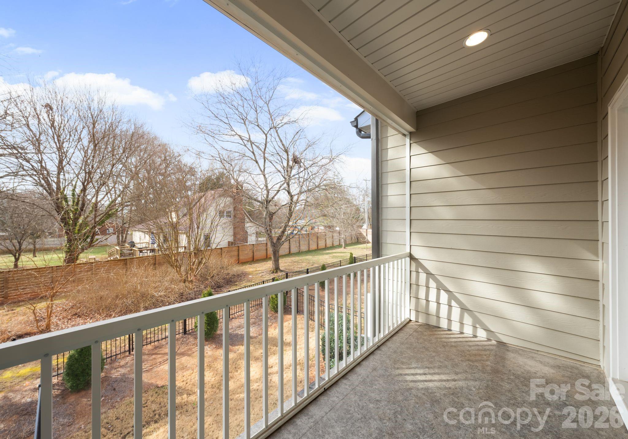 10416 Audubon Ridge Drive