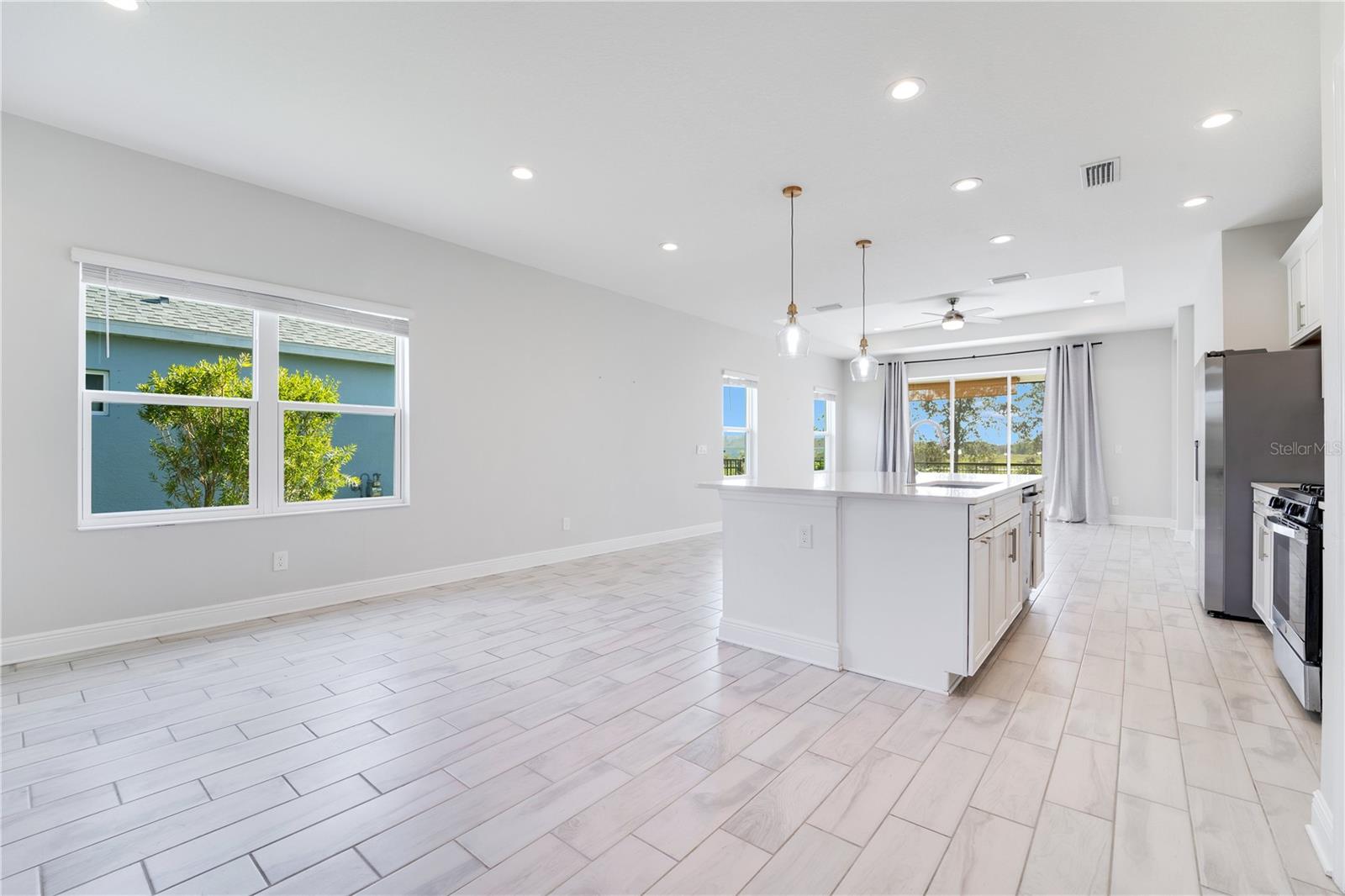 13832 Old Creek Court