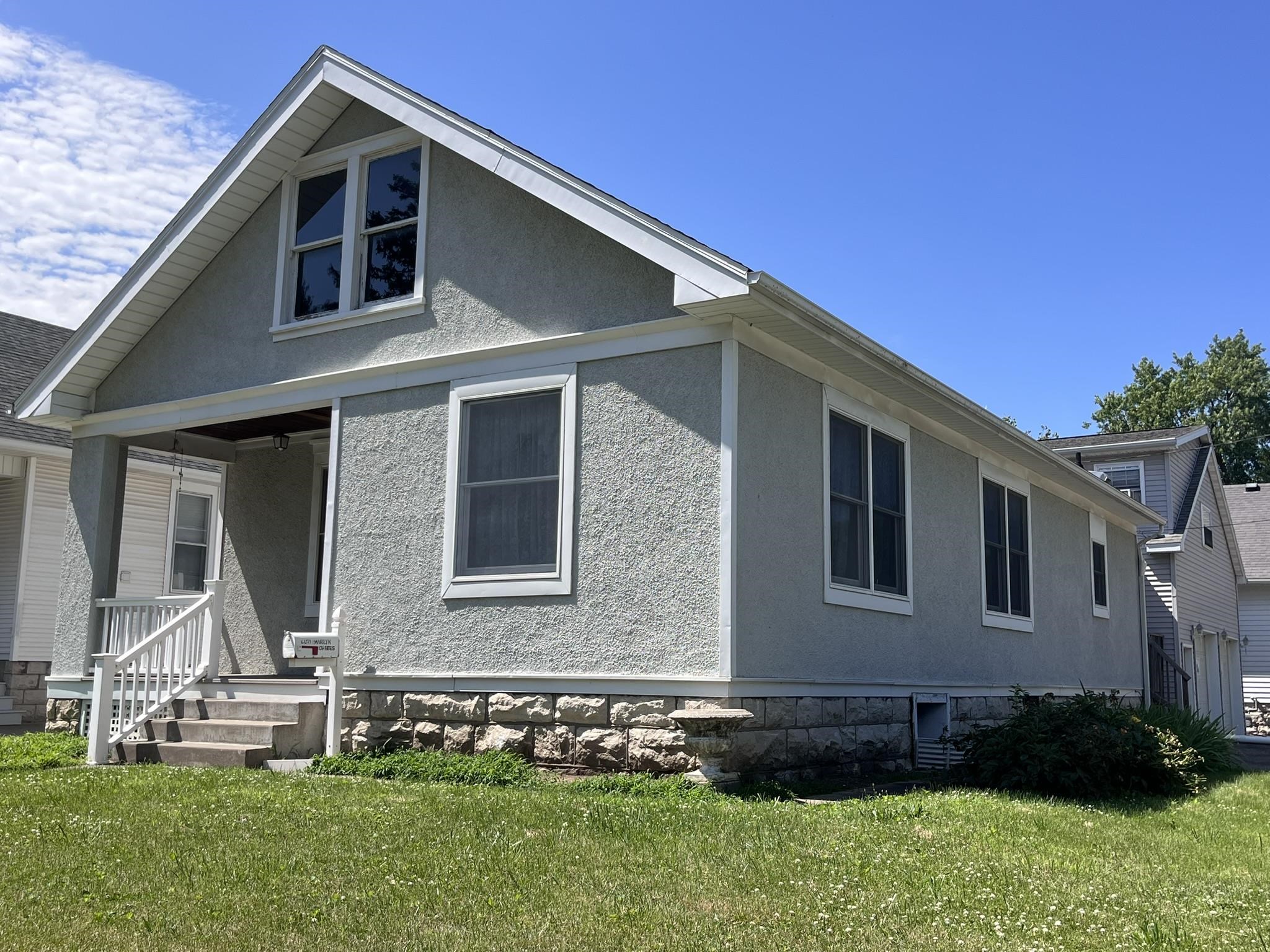 2231 Ohio Street