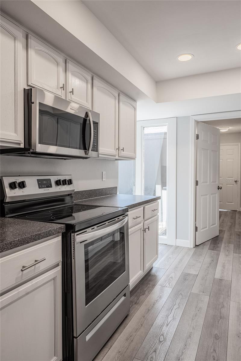 2500 21st Street NW 47