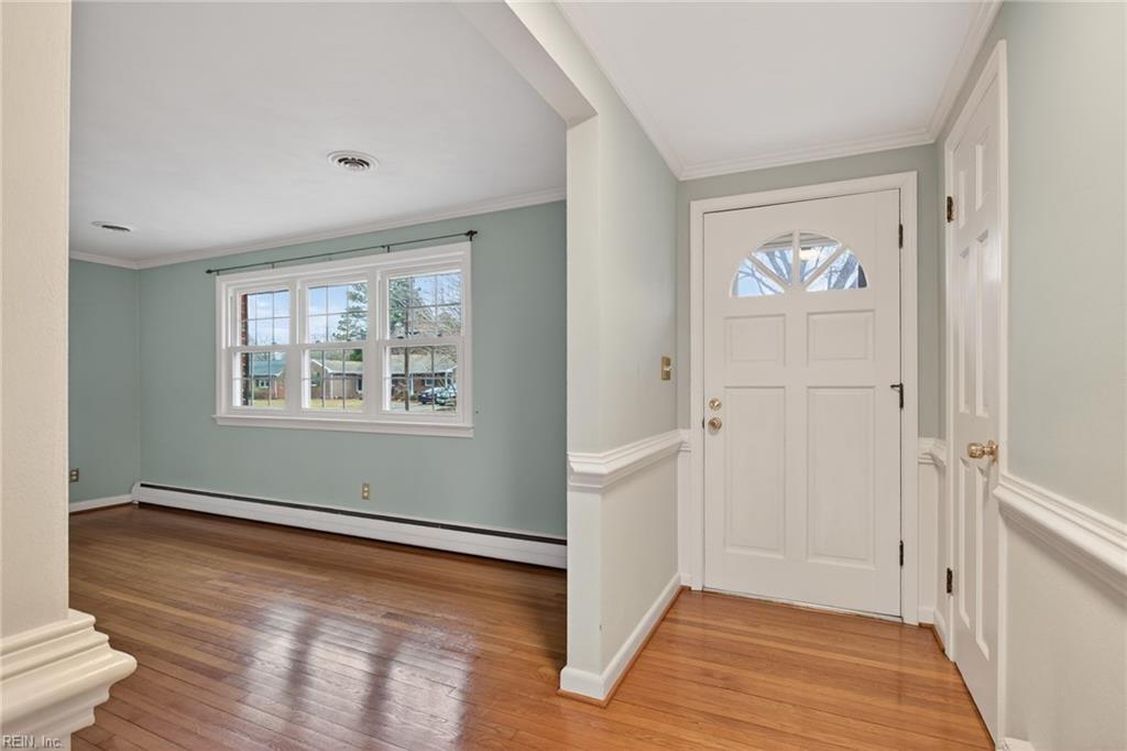 4633 Copperfield Road