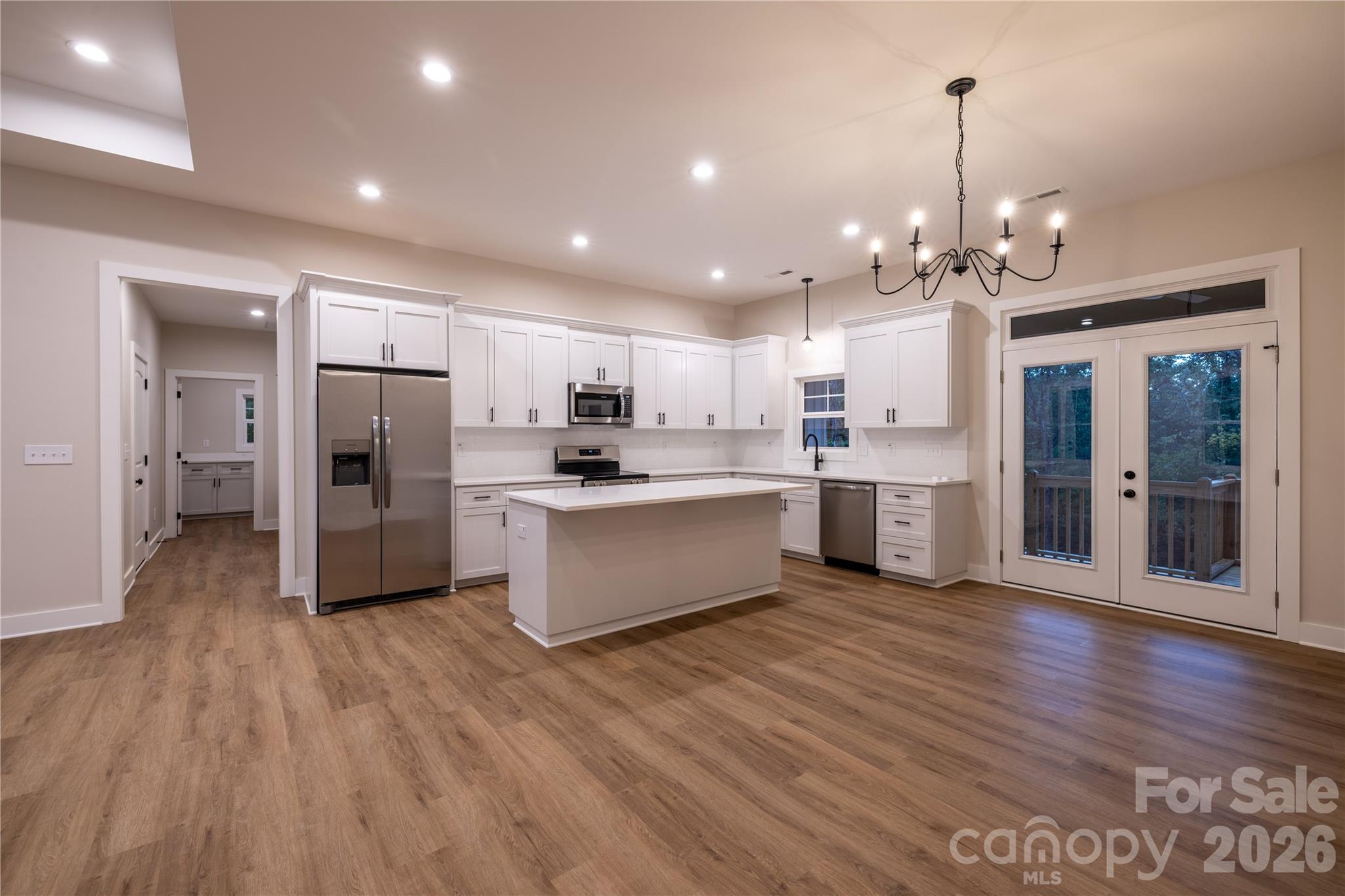 276 Basswood Road 518