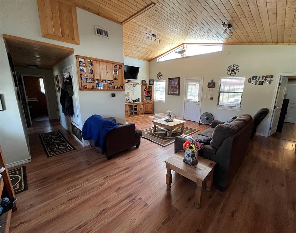 539 E Third Street