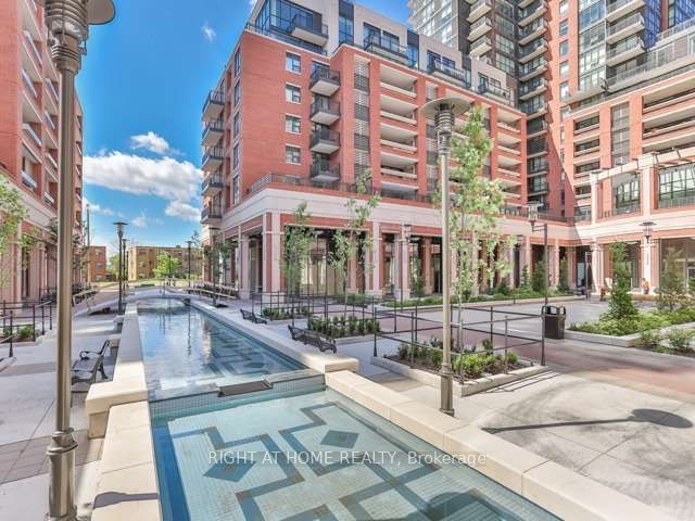 830 W Lawrence Ave 323