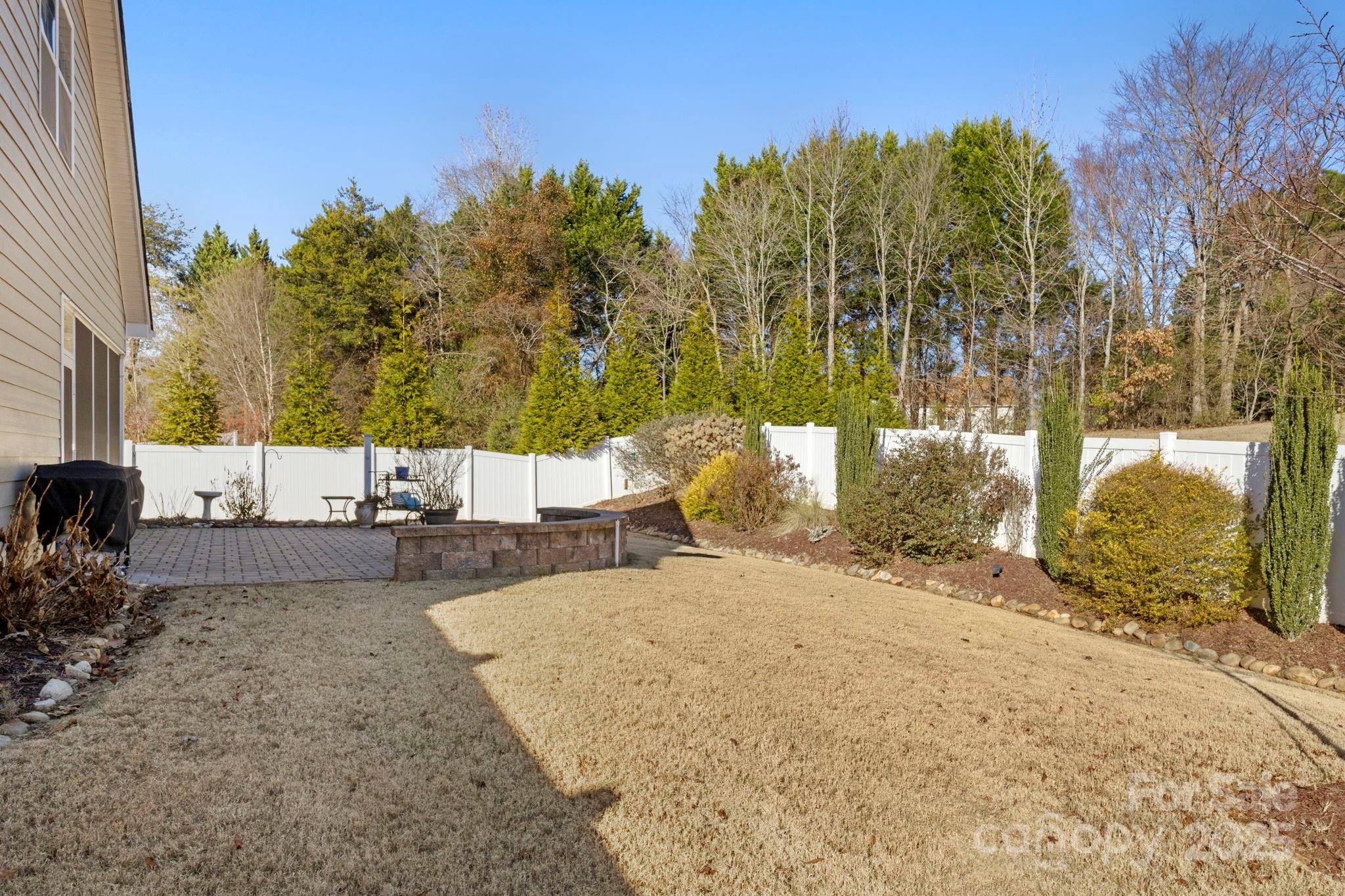 3729 Norman View Drive