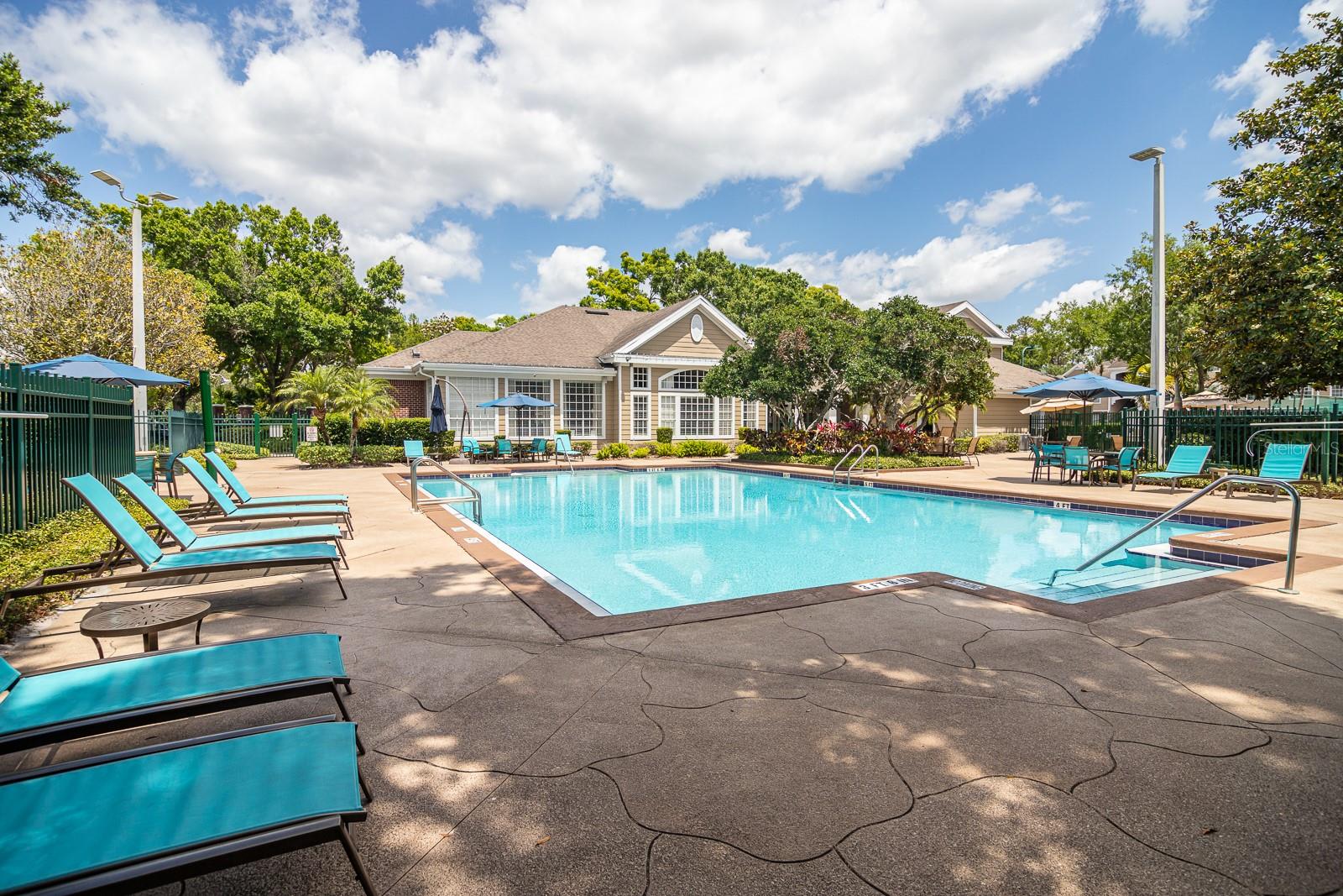 13037 Mulberry Park Drive 529