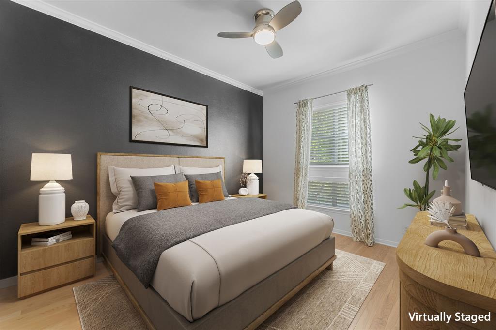 3225 Turtle Creek Boulevard 120