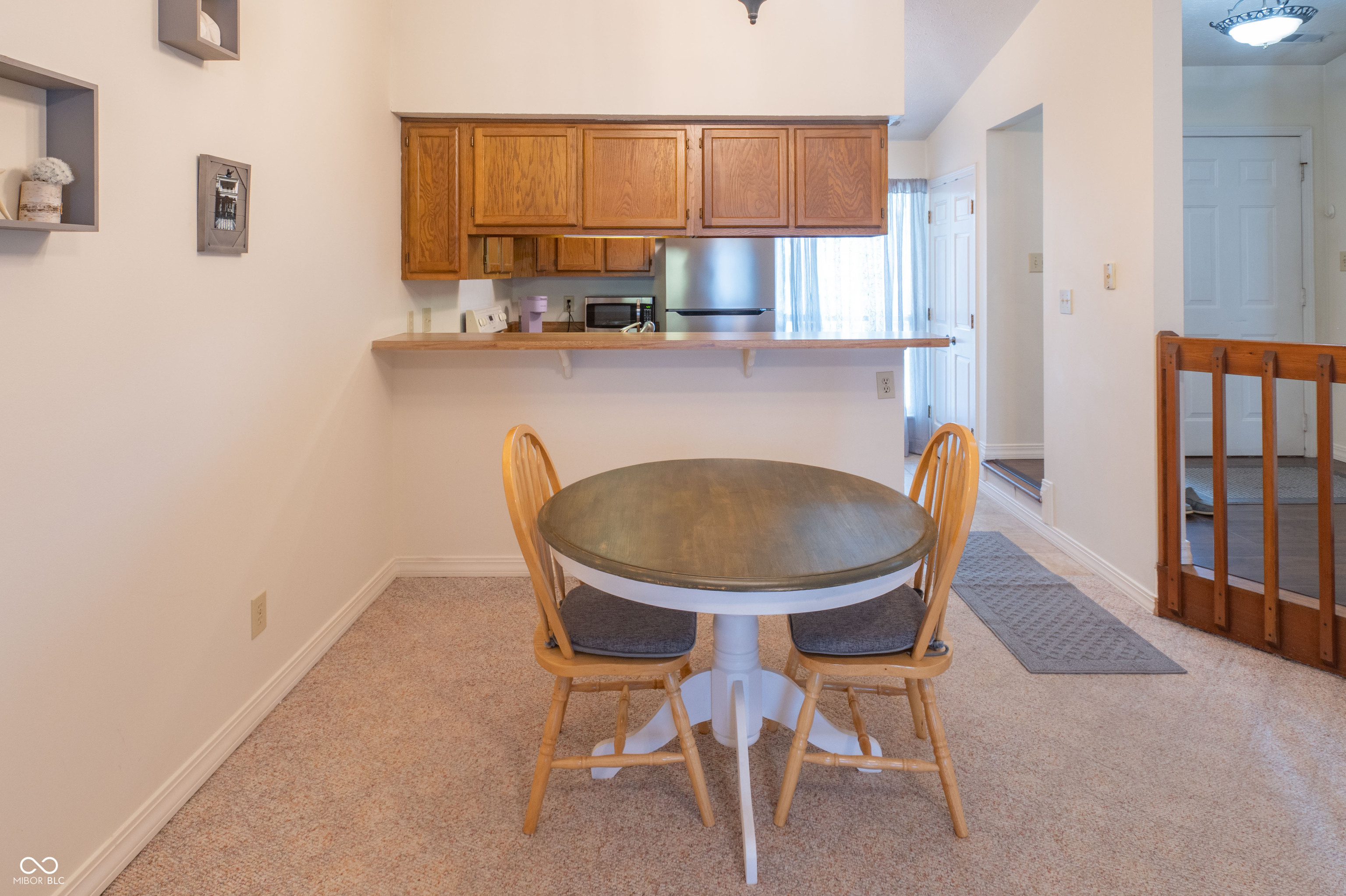 510 Monte Vista Drive