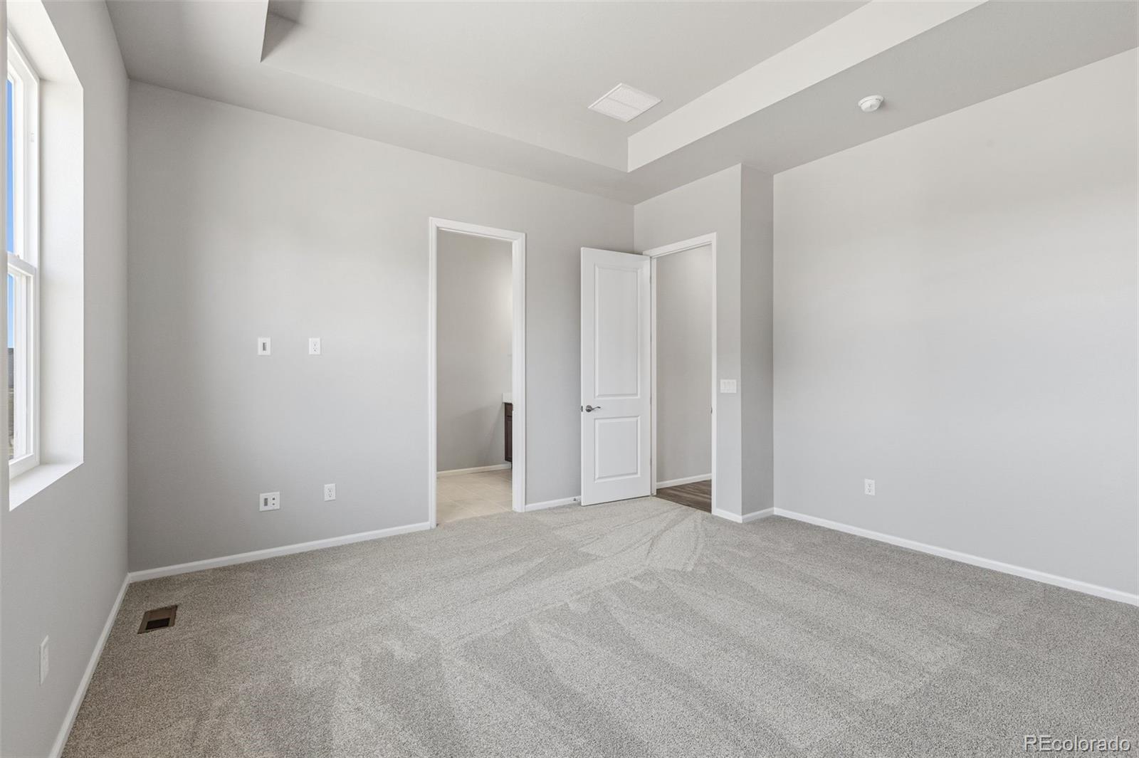 15330 Pontiac Street