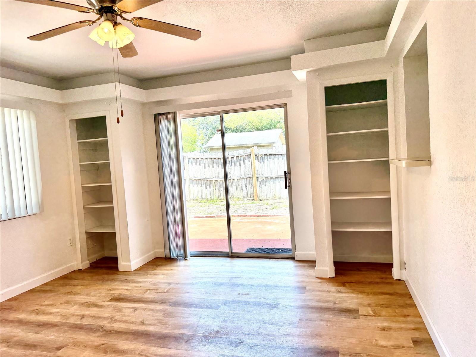 3349 Sassafras Court